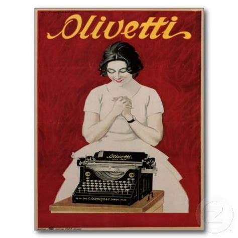 Retro Poster Old Poster Vintage Italian Posters Pub Vintage Vintage Italy Vintage Office