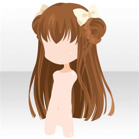 Latest hairstyles celebrity hairstyles wedding hairstyles cosplay hair. 25+ unique Anime hairstyles ideas on Pinterest | Manga ...
