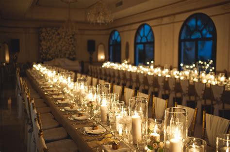 Check spelling or type a new query. Pin on Wedding