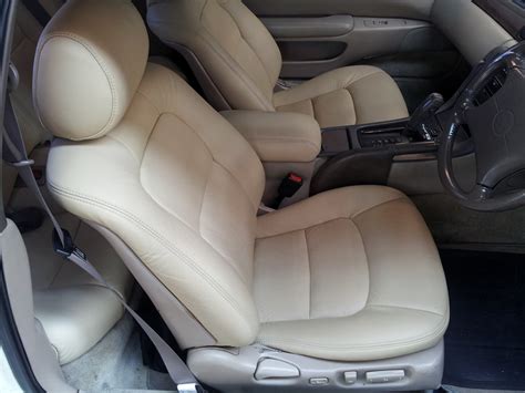 Car Upholstery Restoration Down Under Upholstery