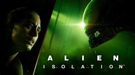 Alien Isolation La Mejor Calidad Gráfica En El Móvil Tiene Un Precio