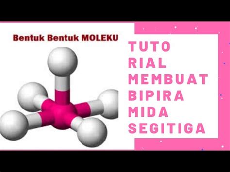 Ada banyak untuk beberapa model rumah minimalis yang sangat modern, mulai dari dinding teras, dinding rumah bagian depan, dan juga bisa ditambahkan banyak desain aksesoris tambahan. Cara membuat bipiramida segitiga dari bahan sederhana - YouTube