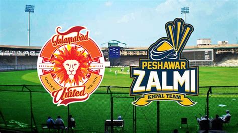 We did not find results for: Here is the traffic plan for Karachi during PSL 2018 final ...