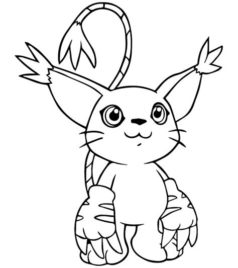 Maybe you would like to learn more about one of these? Cartoon Coloring Pages - MomJunction
