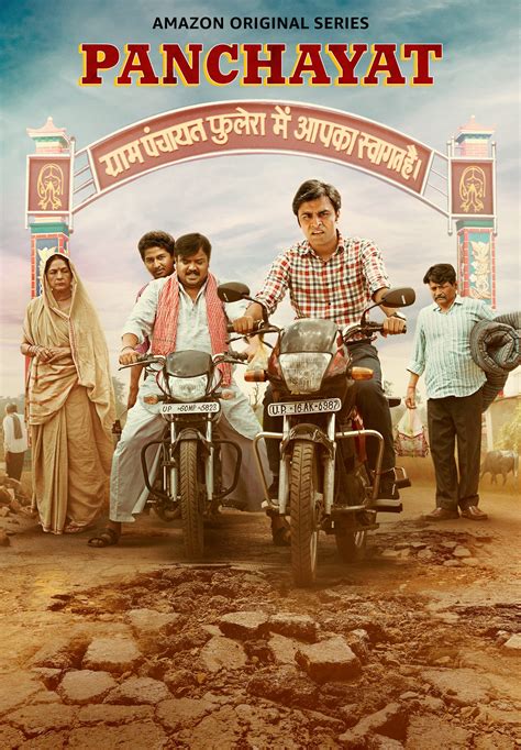 Index Of Indian 18 Web Seriesterms Of Use