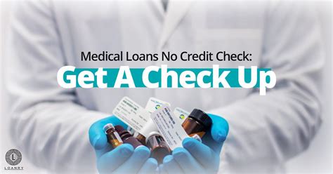 Watch the video explanation about how to check worker medical/ fomema status ? Medical Loan No Credit Check: Get A Check Up (With images ...