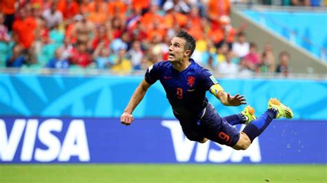 Voetbal is een nationale sport in spanje. Voetballers drukken stempel op Sportgala | NOS