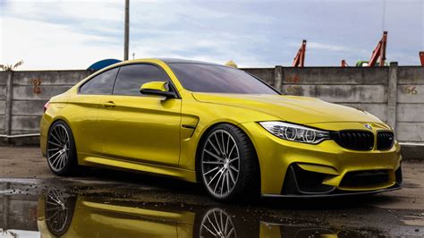 The great collection of bmw logo hd wallpaper for desktop, laptop and mobiles. 3840x2160 Bmw M Performance 4k HD 4k Wallpapers, Images ...