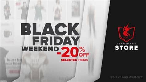 The witcher card game, announce the alongside the launch, cd projekt red made available the first in a series of commercials promoting products currently available for purchase at the studio's store. #BlackFriday im CD PROJEKT RED Store - Cyberpunk 2077 von ...