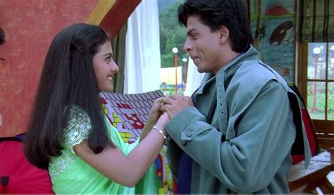 Modernmob is another best site to download bollywood movies in hd quality for free. Kuch Kuch Hota Hai : 6 Best Scenes From The Movie That ...