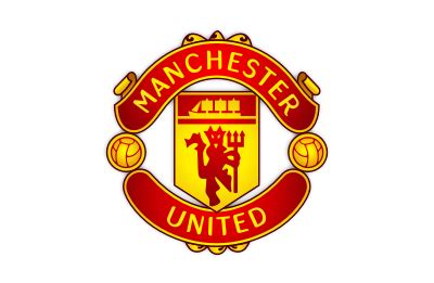 Manchester united logo accountant twitter barnfield house. morabira