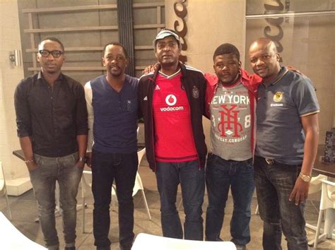 Andile kamajola ndiyakuthi ndakudinwa (official music video). Andile Ncube, Thabo Mooki, Edward Motale to feature on ...