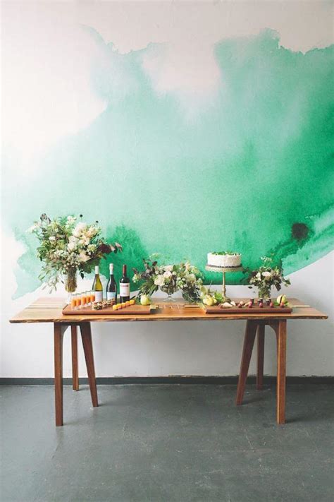 My Scandinavian Home Bold And Beautiful Wall Murals By Anewall