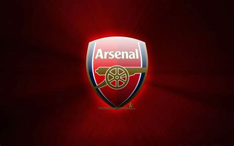 Arsenal Football Club Wallpaper Football Wallpaper Hd
