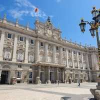 Top Pontos TurÃsticos de Madri na Espanha Colmeia O Agregador de Links com Melhor dos Blogs