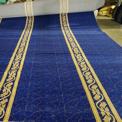 Flying carpets sdn bhd is malaysia buyer, we provide market analysis, trading partners, peers, port statistics, b/ls, contacts(including contact, email, url). Findex Carpet Sdn. Bhd. - Carpet Store in Kuching