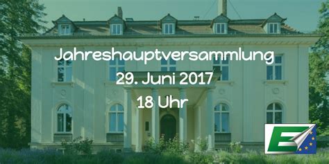 Gegründet in der ehemaligen ddr sind wir seit 2019 bundesligist und seit 2021 auch in europa unterwegs. Einladung zur Jahreshauptversammlung am 29.Juni 2017 ...