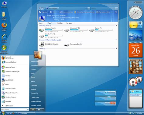 Windows Vista Highly Compressed 2mb Iso Full Download Jafarstudio
