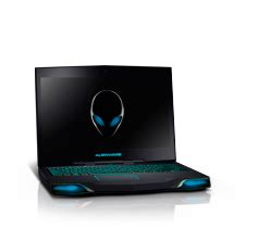 Alienware Deals | Alienware, Cheap gaming laptop, Alienware laptop