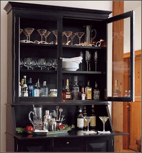 77 Liquor Cabinet Design Ideas Remodeling Ideas For Kitchens Check