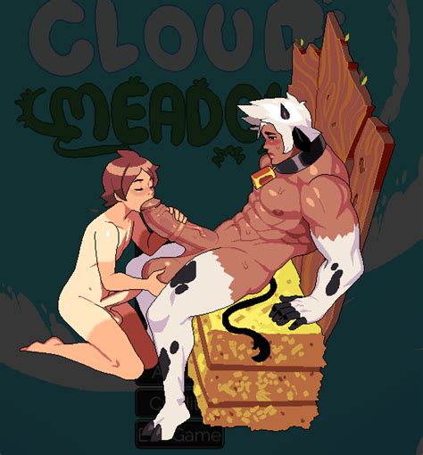 Team Nimbus Cloud Meadow Beta 0013 Gallery Myreadingmanga