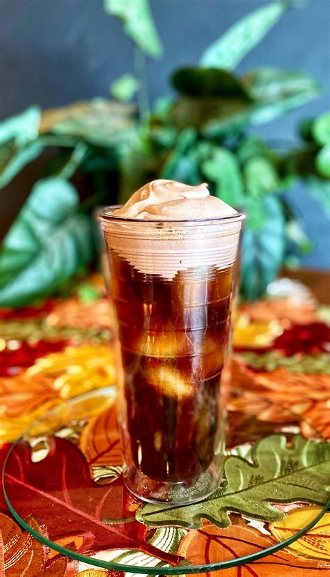 Yummy Coffee Drinks To Make At Home Coffee Drinks Delicious Coffee