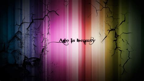 Free Download Age Is Beauty Hd Wallpapers Hd Wallpapers 1920x1080 For