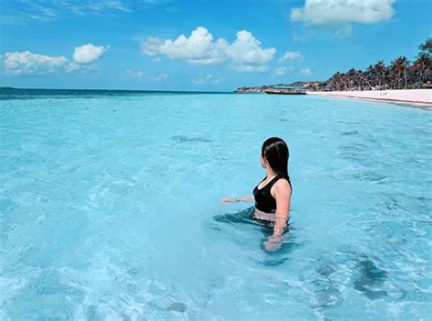 Check spelling or type a new query. 30 Tempat Wisata Di Makassar Sulawesi Selatan - fankymedia