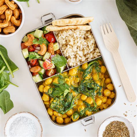 6 Healthy Bento Box Lunch Ideas Story Gathering Dreams
