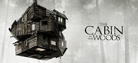 The most enjoyment from cabin in the woods definitely comes from going in blind with the first viewing. New on Netflix: Arrested Development, Hit & Run, Cabin in ...