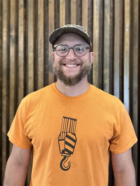 Camp Hickory - MEET our Camp Crew! This group will be...