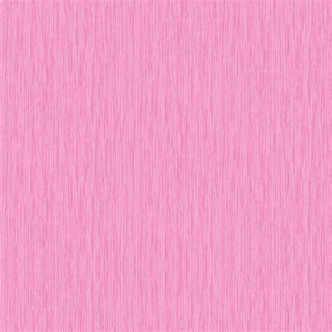 Crown Flamestitch Texture Wallpaper Candy Pink M0804