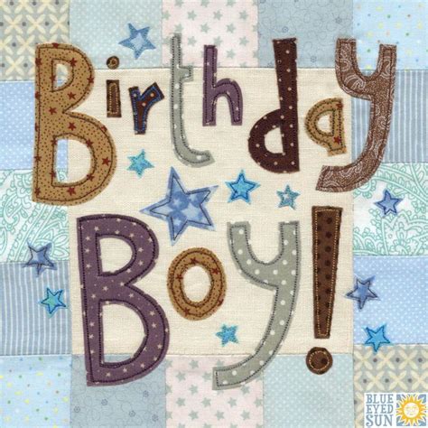 About men's wallets & card cases. Male Birthday Cards Collection - Karenza Paperie