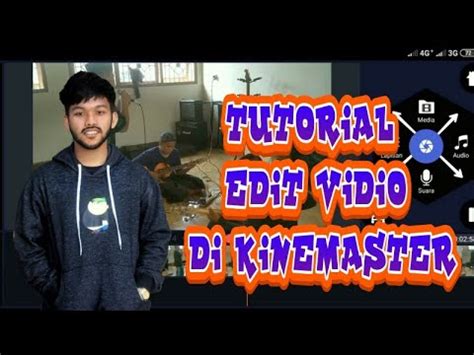 Selain itu ada juga efek suara yang membuat suara asli jadi mirip suara binatang atau lainnya. Tutorial cara mengompres suara, memotong vidio dan memberi ...
