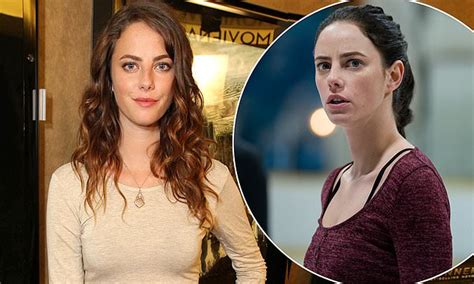 Kaya Scodelario Reveals She Was Asked To Audition Naked For A Big Director Daily Mail Online
