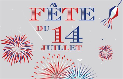 La révolution va ensuite gagner toute la france. Fête nationale du 14-Juillet | nevers.fr