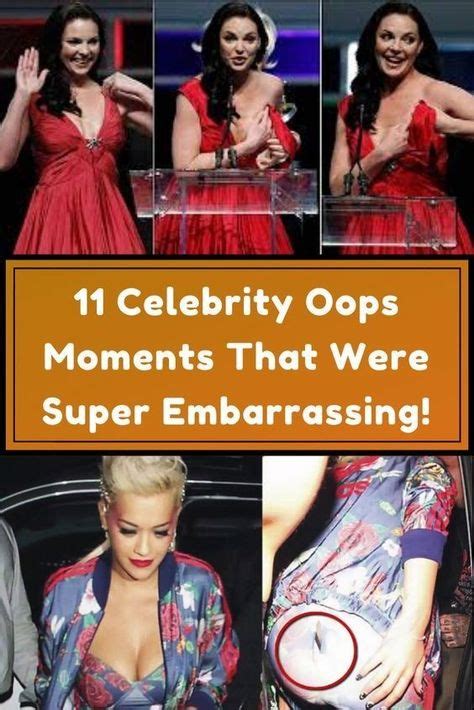 Celebrity Ideas In Embarrassing Defamation Of Character In