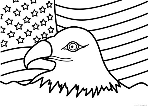 Https://tommynaija.com/coloring Page/free Fourth Of July Coloring Pages