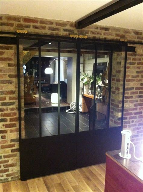 Maybe you would like to learn more about one of these? Blog de La Maison de l'Imaginarium - L'ambiance "factory ...