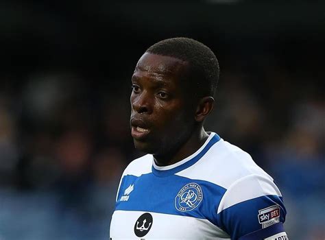 nedum onuoha admits to ‘fear and distrust towards police the independent the independent