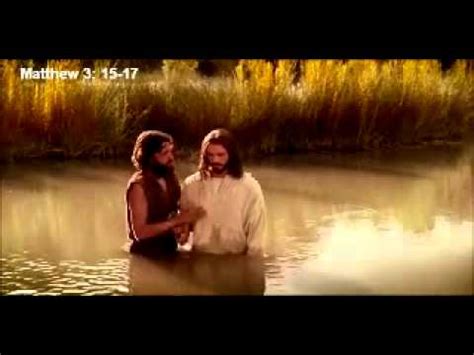 But by holding them back, this type of father does not allow his children to. God the Father and Jesus Christ are separate individuals ...