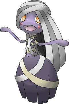 Makes me can't go out from this place (m side) hero: Fake Pokemon Game Monster Cleobis MMO RPG by MonsterMMORPG ...