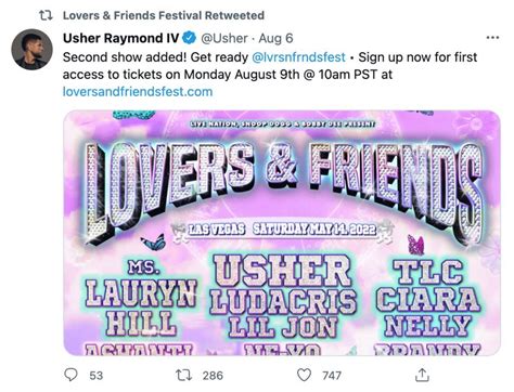 Is The Lovers And Friends Festival Real Fact Checking 4 Ongoing Rumors