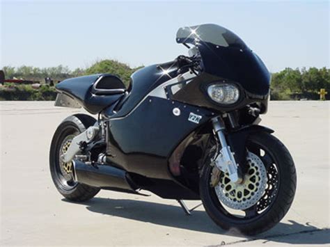 Mtt Turbine Superbike Y2k Riders