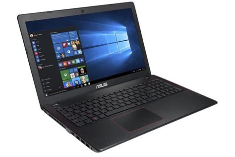 Best Laptops Under 800 Quality And Performance Are The