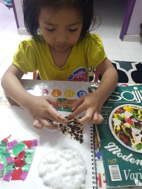 Para ibu, anda ada tak anak yang lambat bercakap? luahnya. PENGALAMAN ANAK LAMBAT BERCAKAP ATAU SPEECH DELAY - Mell ...