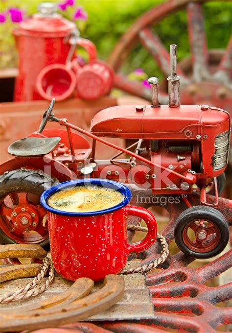 Country Coffee Stock Photo Royalty Free Freeimages
