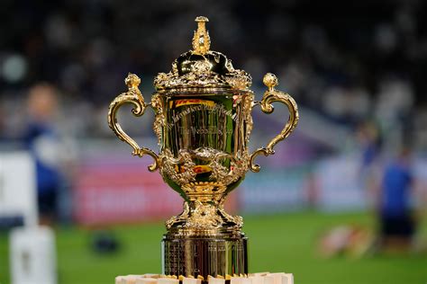 Rugby World Cup 2023 Schedule Final And Third Place Play Off Fixtures
