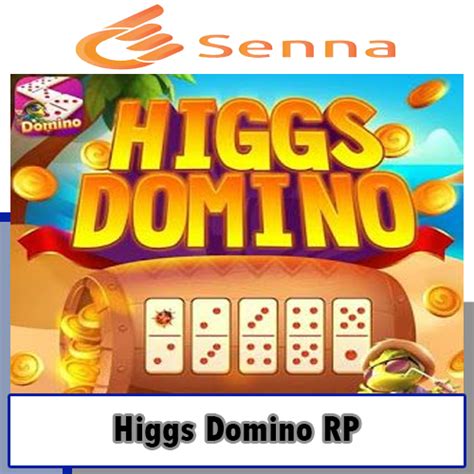 Higgs Domino Rp Versi 190 X8 Speeder Mod Apk Original