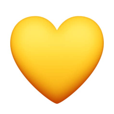Emojis Coração Emojis Para Copiar